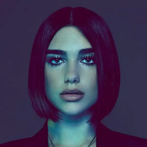 Dua Lipa - Favorite Problem